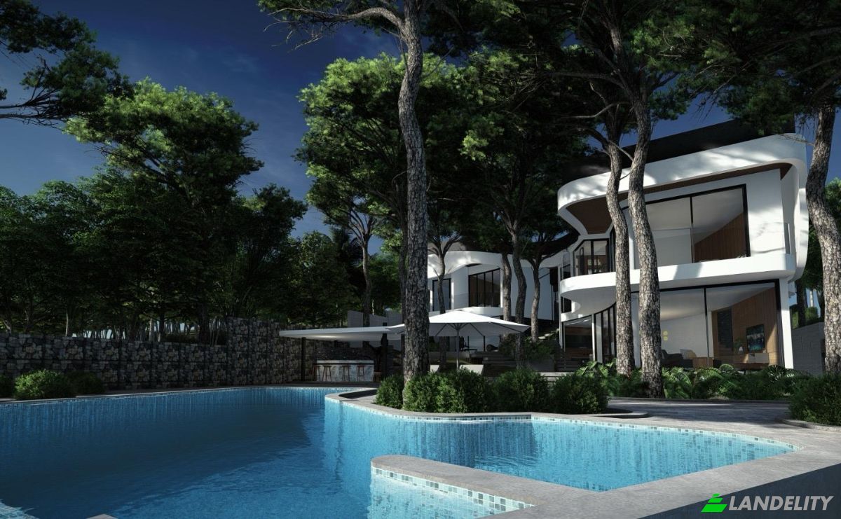 Single Family Home for Sale The Humble Villas Tambon Ang Thong, Amphoe Ko Samui, Chang Wat Surat Thani 84140, Koh Samui, Ko Samui District, Surat Thani, Thailand. Photo 16
