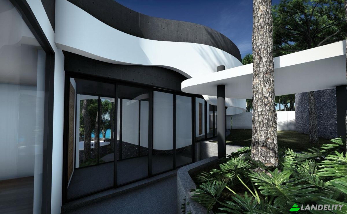 Single Family Home for Sale The Humble Villas Tambon Ang Thong, Amphoe Ko Samui, Chang Wat Surat Thani 84140, Koh Samui, Ko Samui District, Surat Thani, Thailand. Photo 19