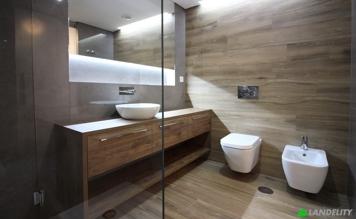 Apartment for Sale Goncalves Crespo, Carcavelos, Cascais, Lisbon, Portugal. Photo 13