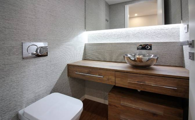 Apartment for Sale Goncalves Crespo, Carcavelos. Photo#4