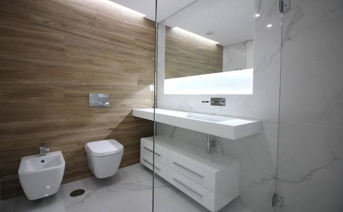 Apartment for Sale Goncalves Crespo, Carcavelos. Photo#9