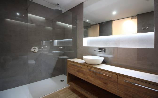 Apartment for Sale Dr Joao Baptista Jacquet. Photo#10 Apartment for Sale Dr Joao Baptista Jacquet. Photo#10
