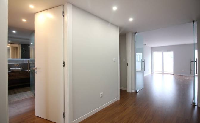 Apartment for Sale Dr Joao Baptista Jacquet. Photo#2 Apartment for Sale Dr Joao Baptista Jacquet. Photo#2