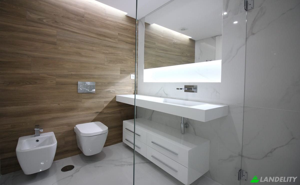 Apartment for Sale Dr Joao Baptista Jacquet, Parede, Cascais, Lisbon, Portugal. Photo 4
