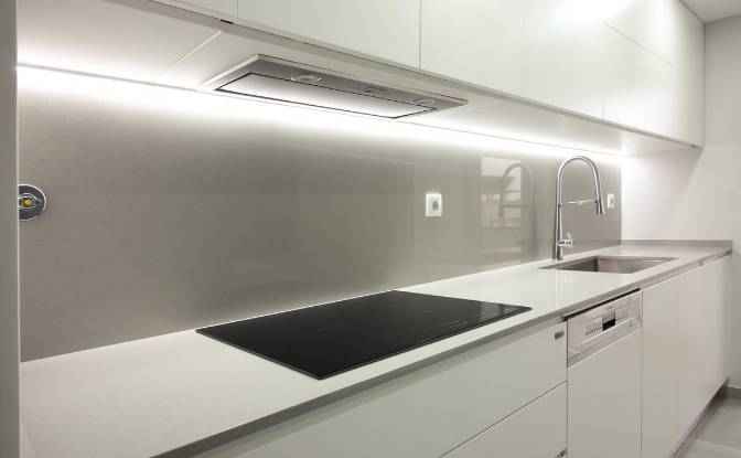 Apartment for Sale Dr Joao Baptista Jacquet. Photo#5 Apartment for Sale Dr Joao Baptista Jacquet. Photo#5