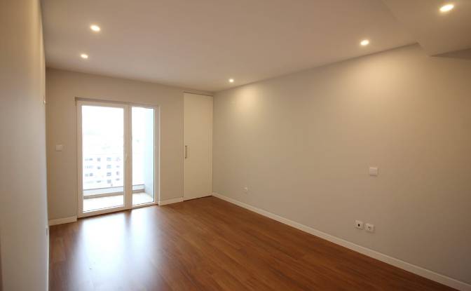 Apartment for Sale Dr Joao Baptista Jacquet. Photo#6 Apartment for Sale Dr Joao Baptista Jacquet. Photo#6