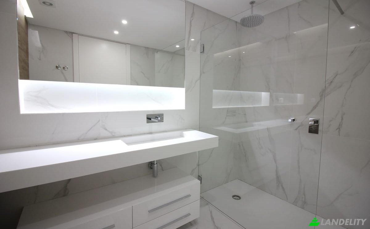 Apartment for Sale Dr Joao Baptista Jacquet, Parede, Cascais, Lisbon, Portugal. Photo 7
