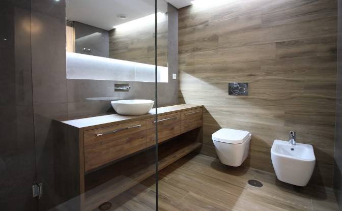 Apartment for Sale Dr Joao Baptista Jacquet. Photo#8 Apartment for Sale Dr Joao Baptista Jacquet. Photo#8