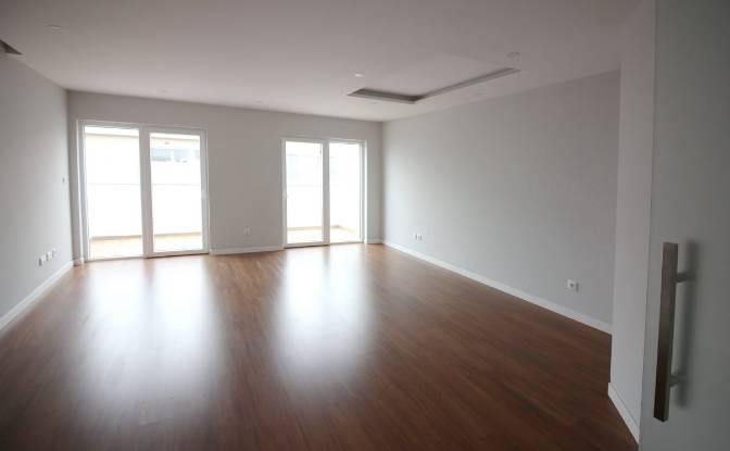 Apartment for Sale Dr Joao Baptista Jacquet. Photo#9 Apartment for Sale Dr Joao Baptista Jacquet. Photo#9