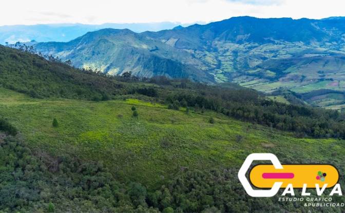 Land Lot for Sale - Potrerillos, Ecuador