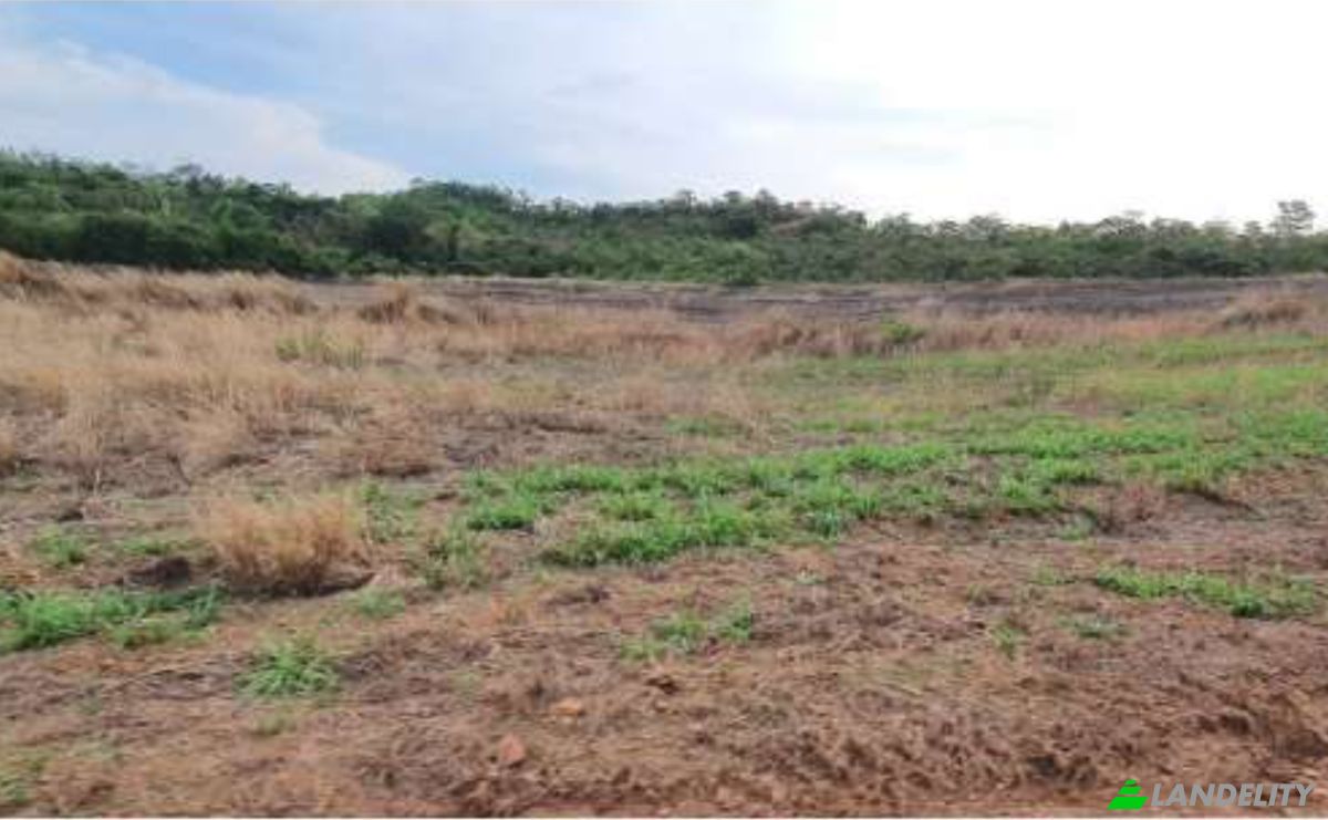 Land Lot for Sale Alto Coite, Poxoreu, Bahia - Alto Coite, Poxoreo, State of Mato Grosso, Brazil. Photo 20