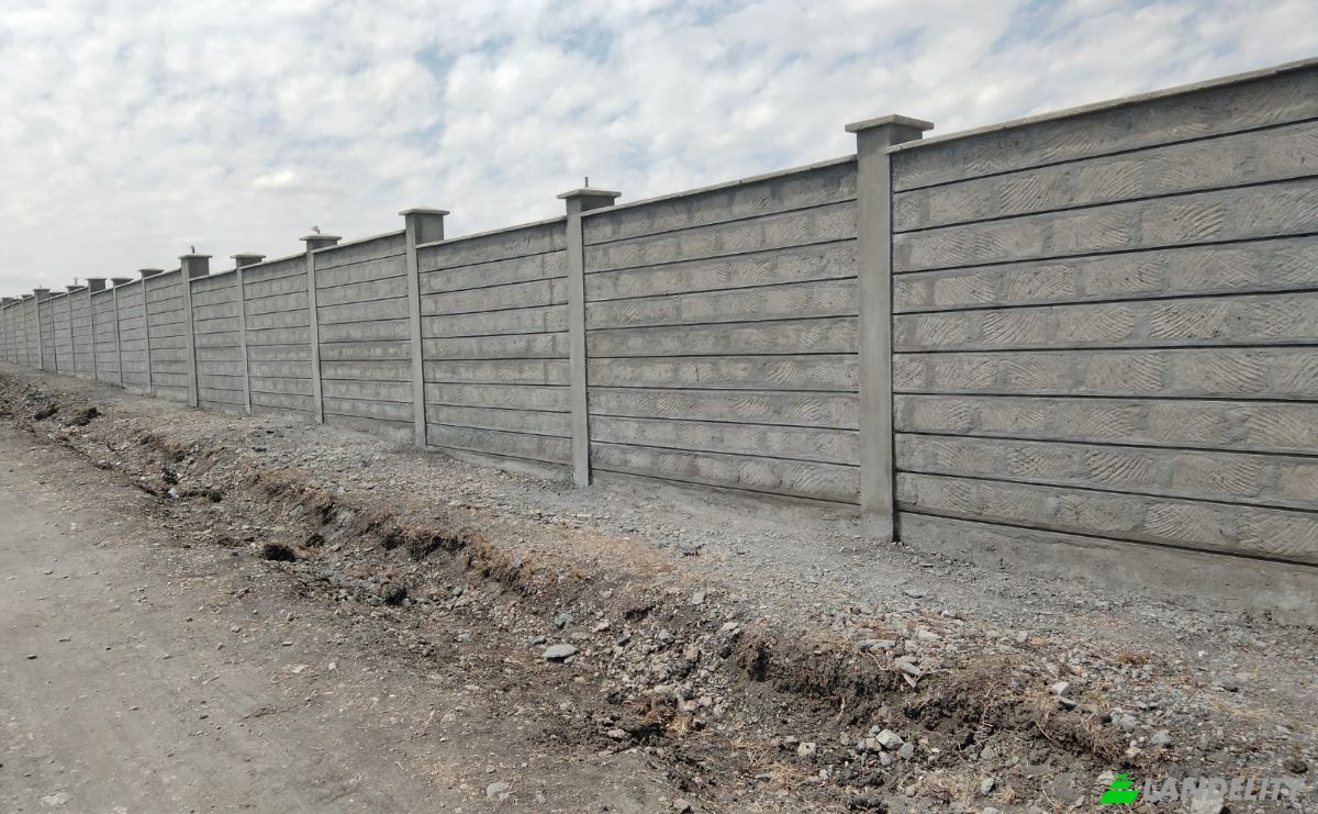 Land Lot for Sale Olooloitikosh, Central, Kajiado County, Kenya. Photo 3