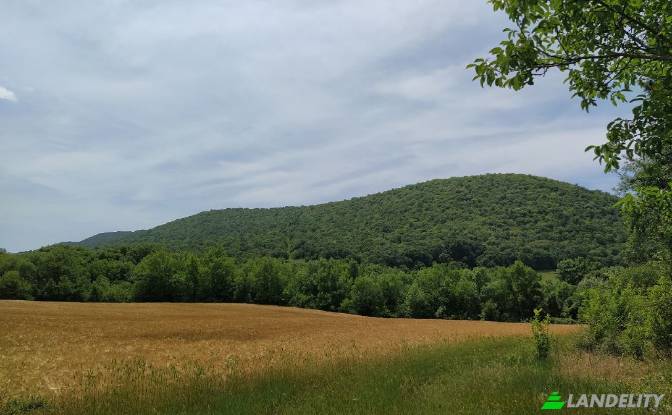 Land Lot for Sale - Medovo, Bulgaria