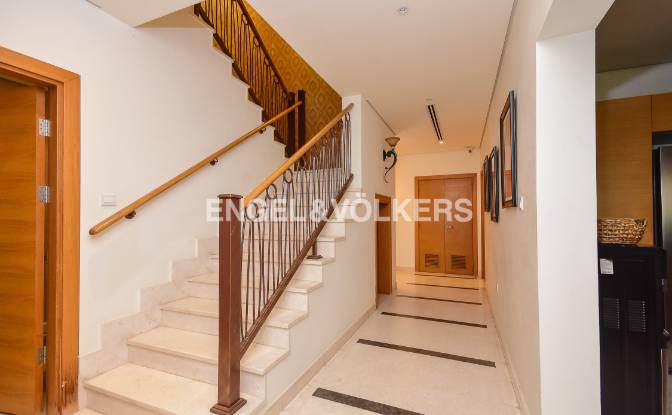 Einfamilienhaus zu verkaufen Dubai. Foto#10