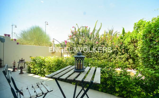 Einfamilienhaus zu verkaufen Dubai. Foto#12
