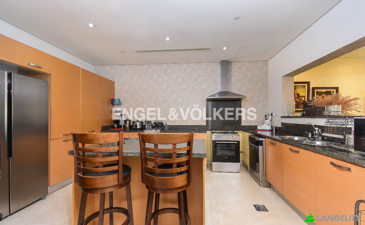 Einfamilienhaus zu verkaufen Dubai, Jebel Ali Village, United Arab Emirates, Al Furjan. Foto 13