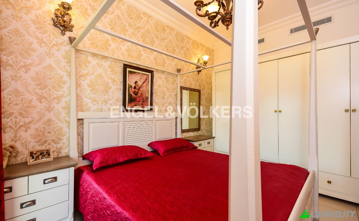 Einfamilienhaus zu verkaufen Dubai, Jebel Ali Village, United Arab Emirates, Al Furjan. Foto 4