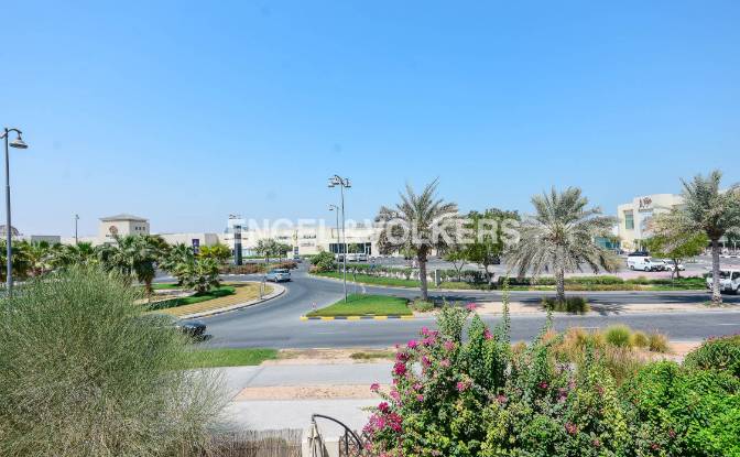 Einfamilienhaus zu verkaufen Dubai. Foto#8