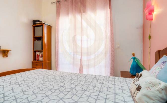 Single Family Home for Sale Rua Francisco Lazaro. Photo#8 Single Family Home for Sale Rua Francisco Lazaro. Photo#8