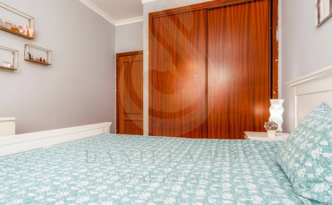 Single Family Home for Sale Rua Francisco Lazaro. Photo#9 Single Family Home for Sale Rua Francisco Lazaro. Photo#9