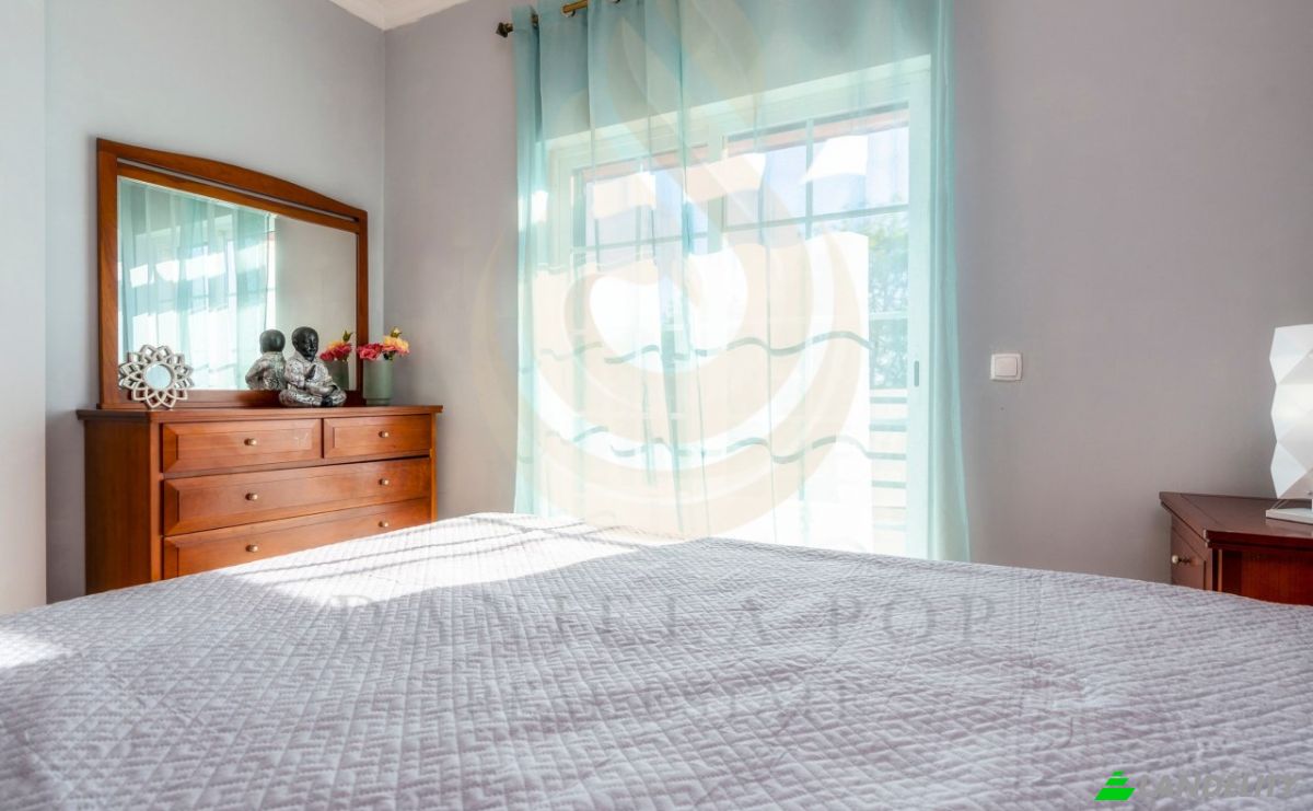Single Family Home for Sale Rua Francisco Lazaro, Olhao, Faro District, Portugal. Photo 11
