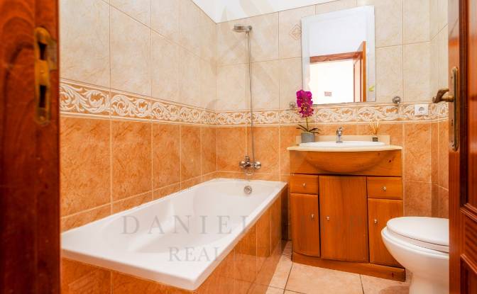 Single Family Home for Sale Rua Francisco Lazaro. Photo#2 Single Family Home for Sale Rua Francisco Lazaro. Photo#2