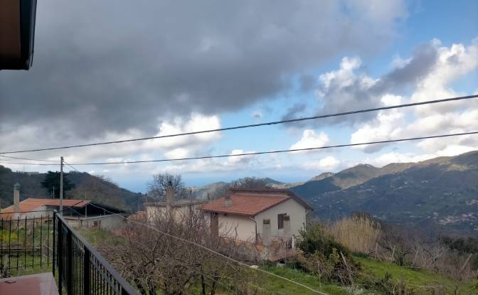 Apartment for Sale - Cavallo Pastorio, Italy