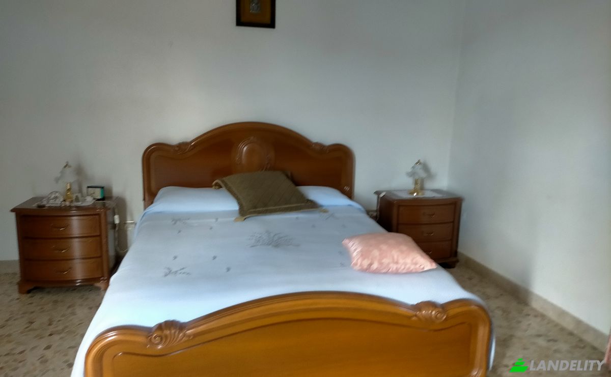 Apartment for Sale SP146, 98069 SantAngelo di Brolo ME, Cavallo Pastorio, Metropolitan City of Messina, Sicily, Italy. Photo 8