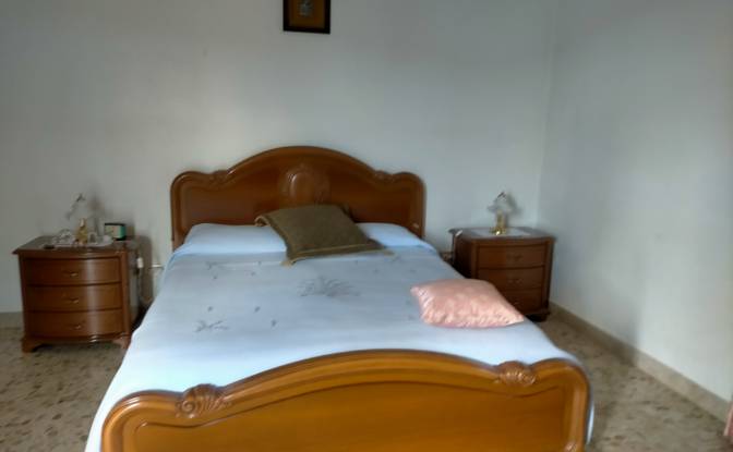 Apartment for Sale SP146. Photo#8 Apartment for Sale SP146. Photo#8