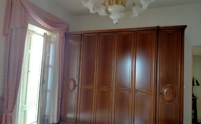 Apartment for Sale SP146. Photo#9 Apartment for Sale SP146. Photo#9