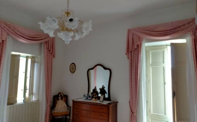 Apartment for Sale SP146. Photo#10 Apartment for Sale SP146. Photo#10