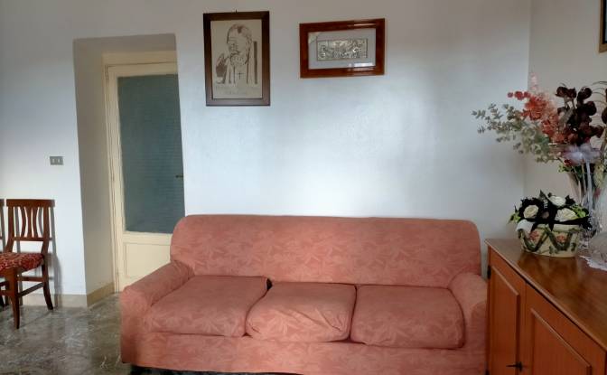 Apartment for Sale SP146. Photo#11 Apartment for Sale SP146. Photo#11