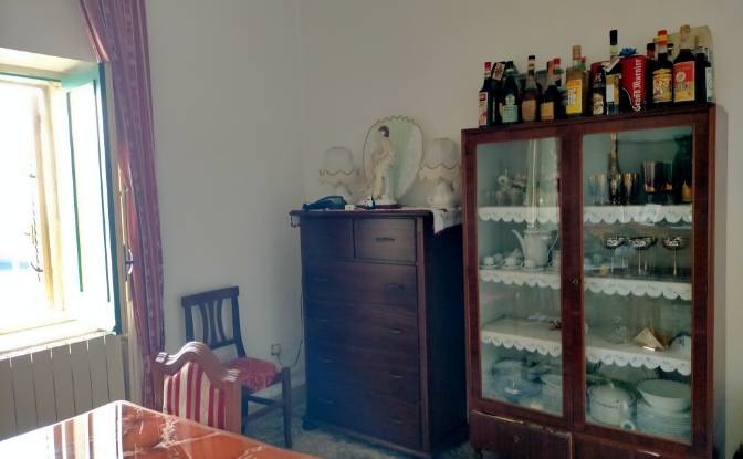 Apartment for Sale SP146. Photo#12 Apartment for Sale SP146. Photo#12