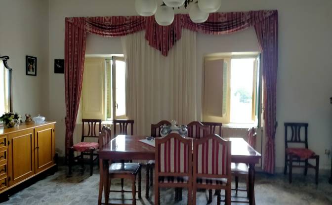 Apartment for Sale SP146. Photo#13 Apartment for Sale SP146. Photo#13