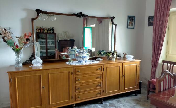 Apartment for Sale SP146. Photo#14 Apartment for Sale SP146. Photo#14