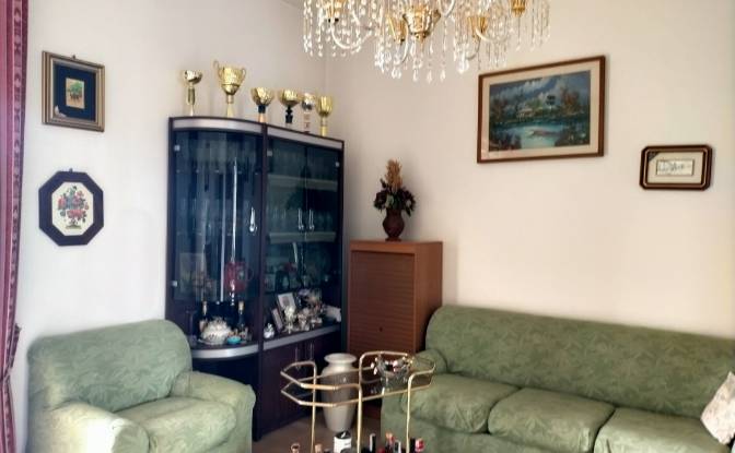 Apartment for Sale SP146. Photo#15 Apartment for Sale SP146. Photo#15