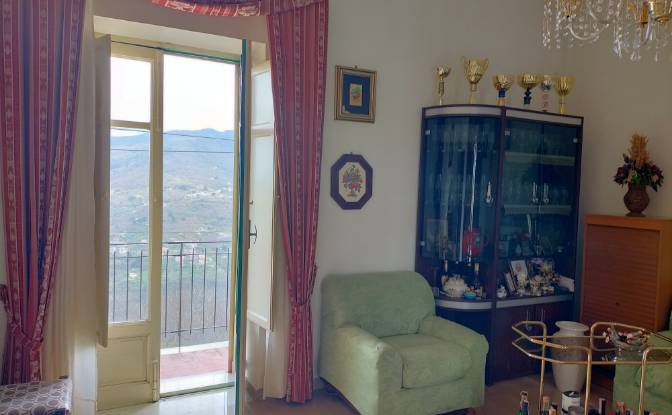 Apartment for Sale SP146. Photo#16 Apartment for Sale SP146. Photo#16