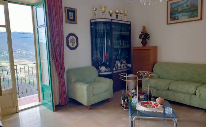Apartment for Sale SP146. Photo#17 Apartment for Sale SP146. Photo#17