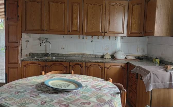 Apartment for Sale SP146. Photo#18 Apartment for Sale SP146. Photo#18
