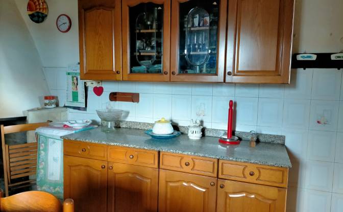 Apartment for Sale SP146. Photo#19 Apartment for Sale SP146. Photo#19