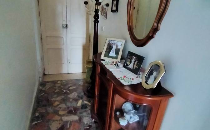 Apartment for Sale SP146. Photo#20 Apartment for Sale SP146. Photo#20