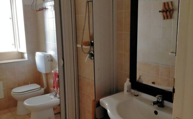 Apartment for Sale SP146. Photo#21 Apartment for Sale SP146. Photo#21