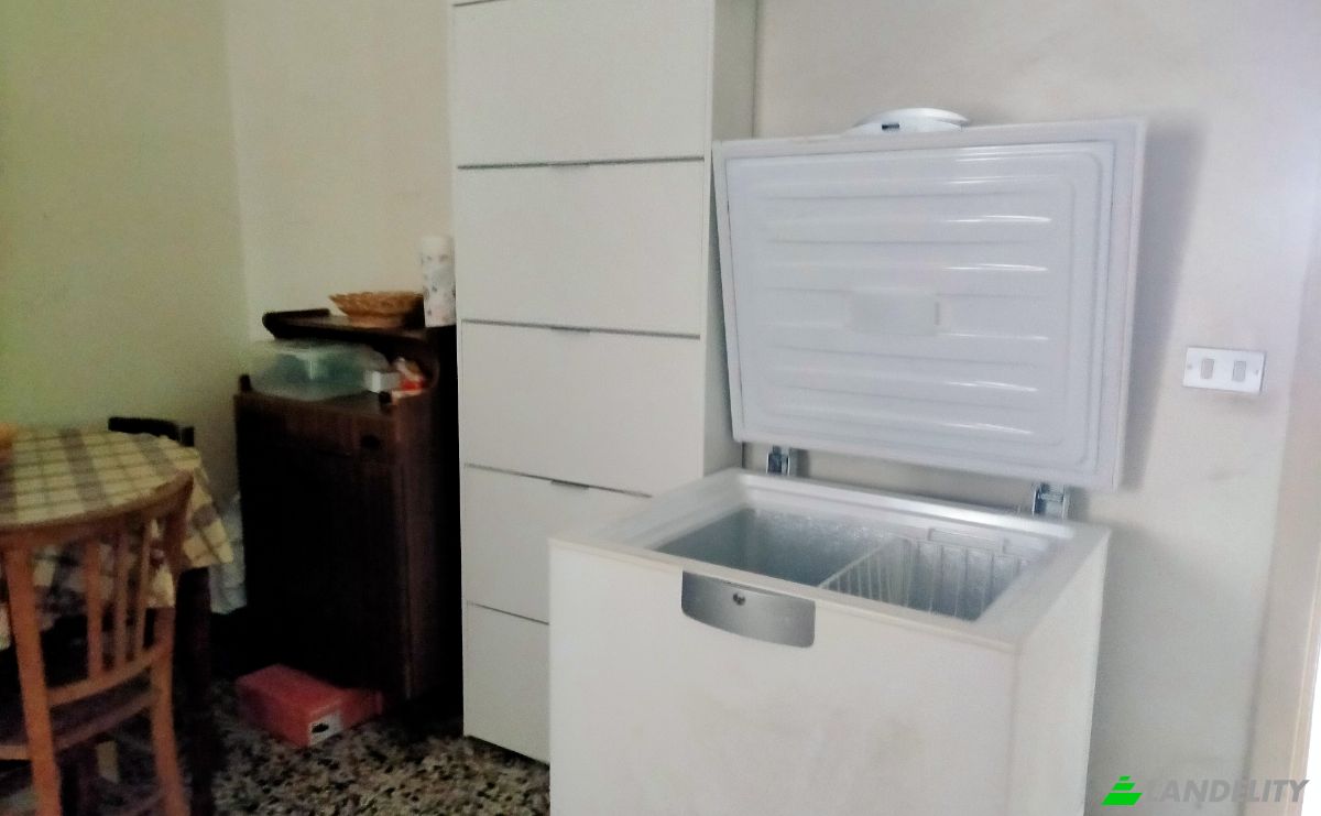 Apartment for Sale SP146, 98069 SantAngelo di Brolo ME, Cavallo Pastorio, Metropolitan City of Messina, Sicily, Italy. Photo 22