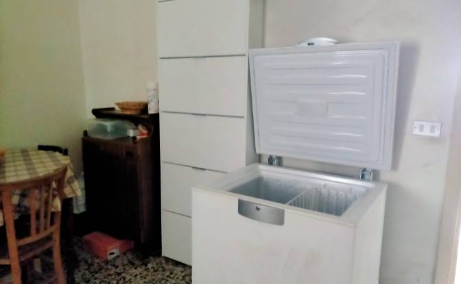 Apartment for Sale SP146. Photo#22 Apartment for Sale SP146. Photo#22