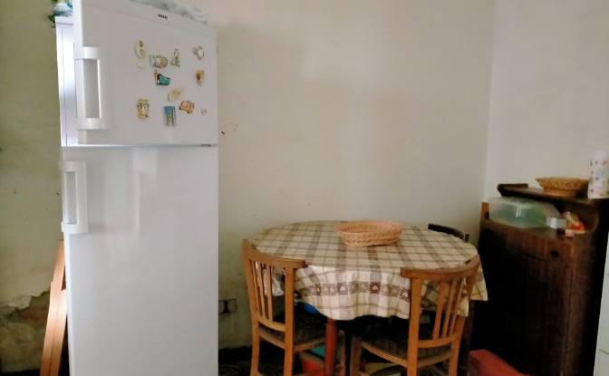 Apartment for Sale SP146. Photo#23 Apartment for Sale SP146. Photo#23