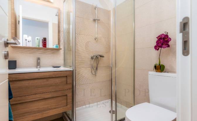 Apartment for Sale R Frederico Lecor, Faro. Photo#2 Apartment for Sale R Frederico Lecor, Faro. Photo#2