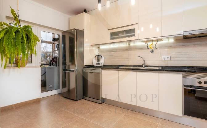 Apartment for Sale R Frederico Lecor, Faro. Photo#4 Apartment for Sale R Frederico Lecor, Faro. Photo#4