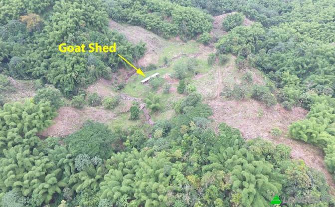 Land Lot for Sale - Kingston, Jamaica