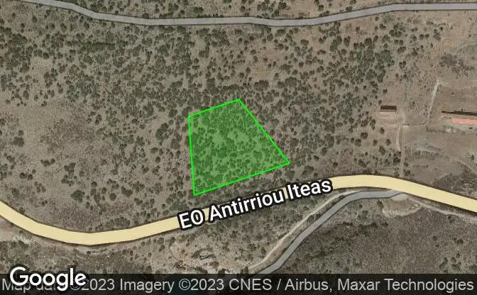 Show on map Property #1021 - Property Location on the Map