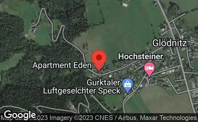 Show on map Property #1048 - Property Location on the Map